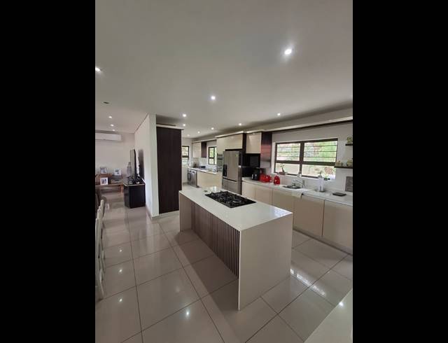 3 BEDROOM HOUSE FOR SALE IN WESTVILLE